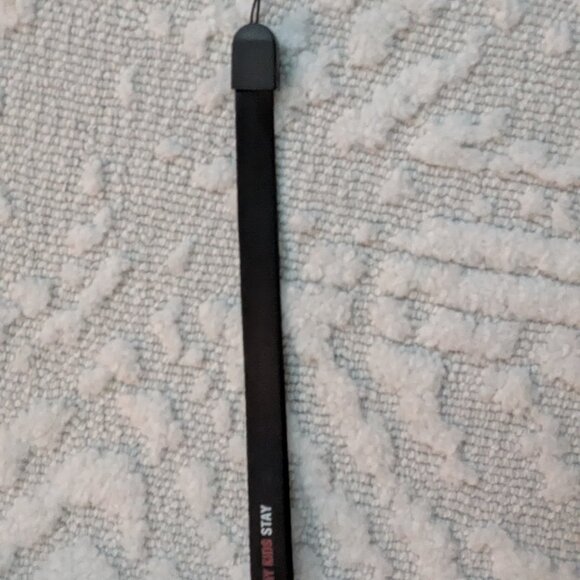 Straykids Merch Set - Picture 9 of 12